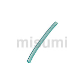 汎用樹脂ホース　耐油タイプ