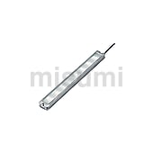ＬＥＤバー照明