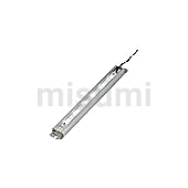 ＬＥＤバー照明　コンパクト