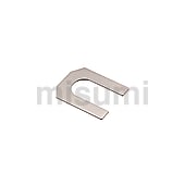 角シムパック販売　－モータベース用・ピローブロック用－