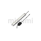 ＬＥＤバー照明　調光機能付き