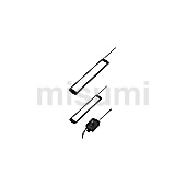 ＬＥＤ面発光照明