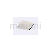 A5052P　切り板(WEB掲載品）