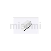 A2011　六角棒(WEB掲載品)