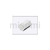 SUS316　六角棒(WEB掲載品)