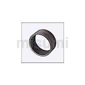 STKM13A　機械構造用シームレスパイプ(WEB掲載品)