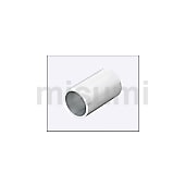 A5052　引抜パイプ(WEB掲載品)