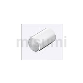 A6063　押出パイプ(WEB掲載品)