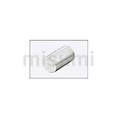 SUS304　ピーリング丸棒(WEB掲載品)