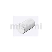 A5052　丸棒(WEB掲載品)