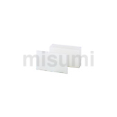 ポリプロピレンプレート