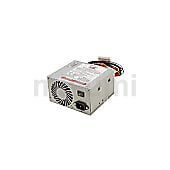 ATX 370W