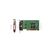PCI シリアル通信カード（RS-232）