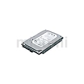3.5インチ SATA