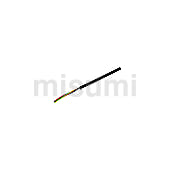 SS300CM CM（UL リステッド規格対応） 細径