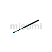 SS300R　UL規格　小径