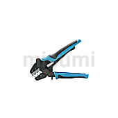 5559/5557コネクタ　オリジナル手動圧着工具