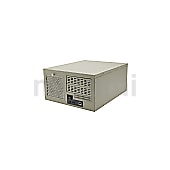 フロアマウント ATX、MicroATXマザーボード用 電源なし
