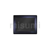 組込みモニタ8.4～15インチ