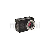 HDMI 4K/1080Pカメラ/拡大可能/十字線有【貸出可能】