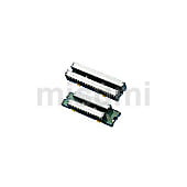 MWIシリーズ(端子間ピッチ8.5mm)
