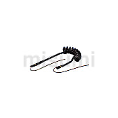 150V　空気圧用チューブ一体化タイプ