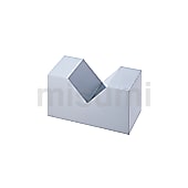 バイス用Ｖブロック