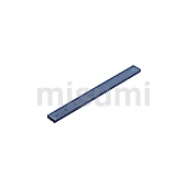 スティック砥石　平形　一般金型用/仕上タイプ　単品　C砥粒