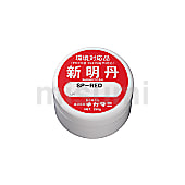 新明丹