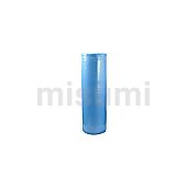気泡緩衝材　エコタイプ　1200mm×42m巻
