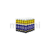 パーツクリーナー MPCL840