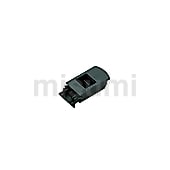 スナップロック SX-48 ワンタッチ取付 仮保持機能付