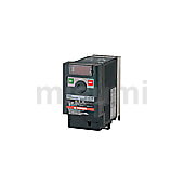 GTR-eco IPMギアモータ専用インバータ（可変速）