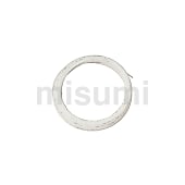 ナイロンチューブ 多目的用途配管用 N2
