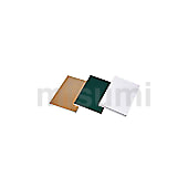 スタンダードパネル 木製ボード （カット品）