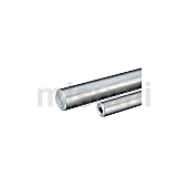 アルミ構造材 SF共通パーツ 丸棒・カラー （カット品）