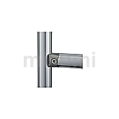GFJマルチコネクタインナー型