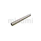 ステンレス鋼管（シームレス）切断品