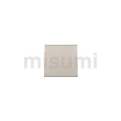 10mm エアフィルター（一般再生用）
