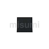 5.5mm エアフィルター（特殊機器用）