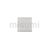 10mm エアフィルター（乾燥炉用）
