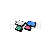 LED均一発光面照明 TMN-4シリーズ