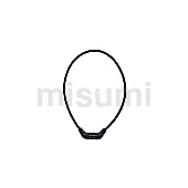 ニッサチェイン 4段フリーダイヤル錠 900mm(ワイヤータイプ) (1個入)