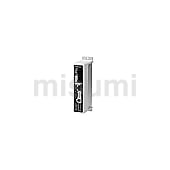 コントローラ（ステップデータ入力タイプ） サーボモータ（DC24V） LECA6シリーズ