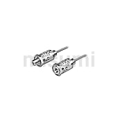 汎用流体用圧力センサ PSE560シリーズ