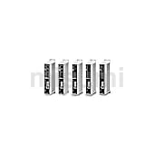 ステップモータコントローラ JXCE1・91・P1・D1・L1・M1シリーズ