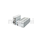 ステッピングモータコントローラ（DS102A/DS112A）