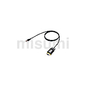 PC-HELPER シリアル通信 RS-232C／422A／485