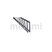 セパレーター KDSシリーズ