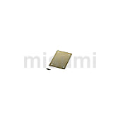 OP用取付ベース OPPシリーズ